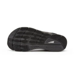 Altra Men’s Torin 5 Running Shoe -Favorite Wear medium 6650b73b a78e 4ec5 b4cf 5f410f1cc118