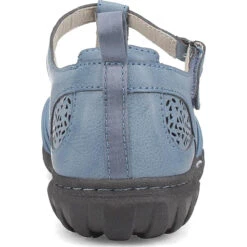 JBU By Jambu Women's Sahara Mary Jane Flat 25 JBU By Jambu Women's Sahara Mary Jane Flat -Favorite Wear medium 667fa3ac c467 48fe 94f8 536e2e695ca2