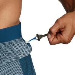 Brooks Men's Sherpa 7" Short -Favorite Wear medium 66a0f82b c3c5 438f b9f6 818d44df3ba2