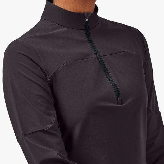 ON Running Women's Trail Breaker 4 ON Running Women's Trail Breaker - Image 2