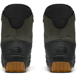 The North Face Women's Shellista IV Shorty WP Boot 23 The North Face Women's Shellista IV Shorty WP Boot -Favorite Wear medium 66ae0f66 86d6 4074 98a3 1797412696e2