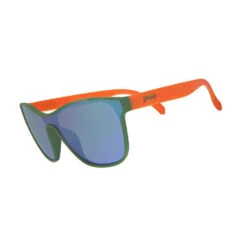 Goodr Farmer's Market Special Edition Sunglasses -Favorite Wear medium 66e5c3ff 3ce6 4c9c b3fa 96556e7a3594