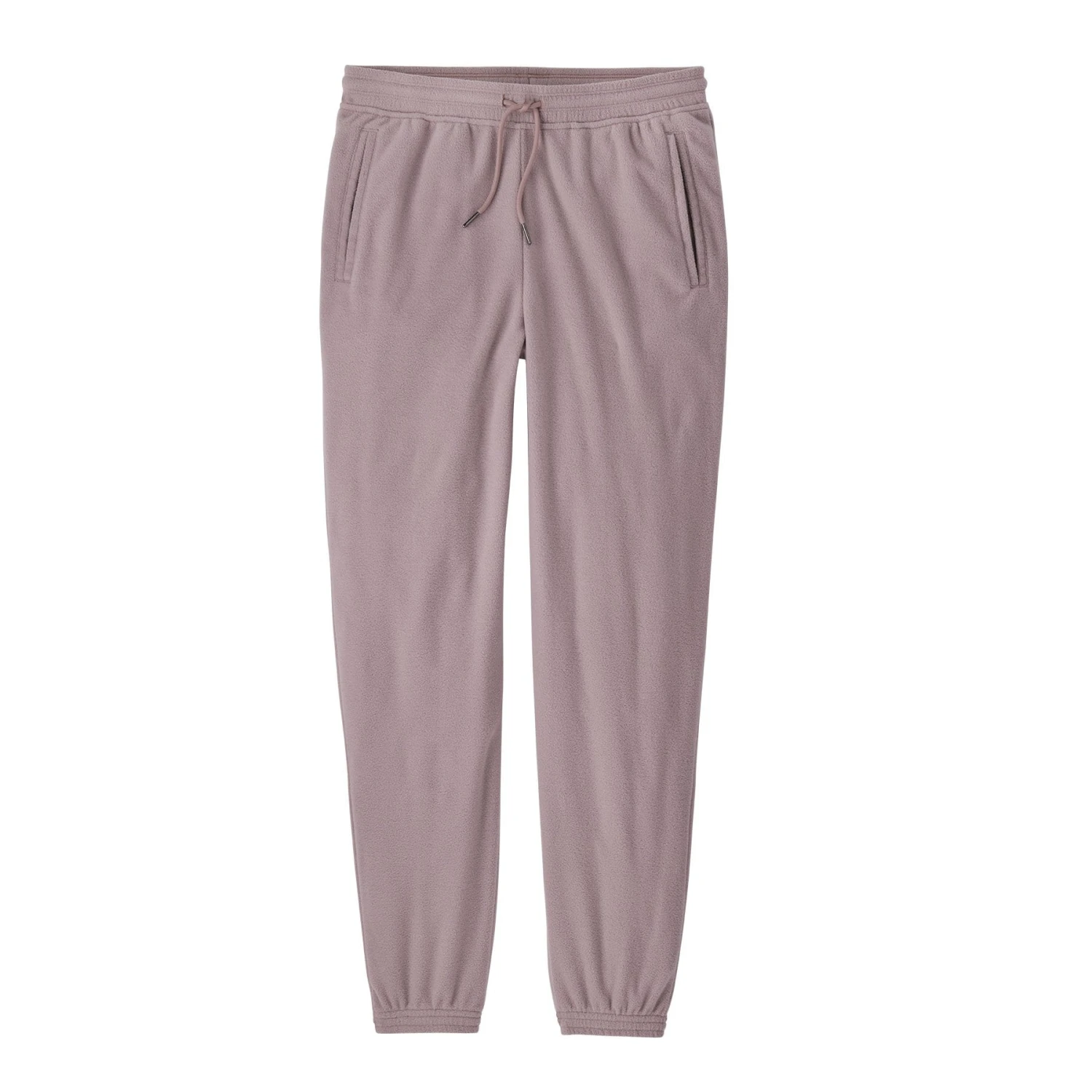 Patagonia Women's Micro D® Fleece Joggers 14 Patagonia Women's Micro D® Fleece Joggers - Image 12