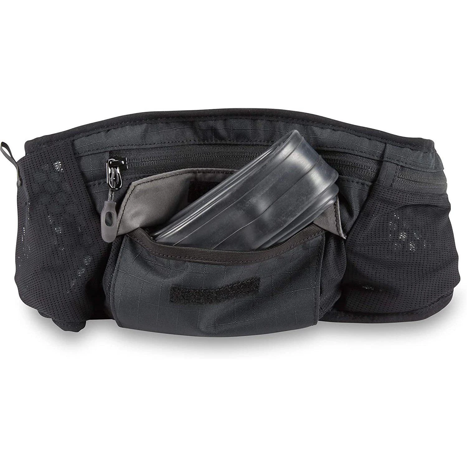 Dakine Hot Laps Stealth Fanny Pack 7 Dakine Hot Laps Stealth Fanny Pack - Image 5