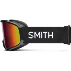 Smith Optics Vogue Unisex Snow Winter Goggles -Favorite Wear medium 671e103d 8dd6 436d b9fc 040e8245ee69
