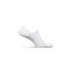 Feetures Men's Everyday Hidden No Show Socks -Favorite Wear medium 6749e546 1ff1 4fa8 9b88 ae65af8c2df3