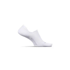 Feetures Men's Everyday Hidden No Show Socks