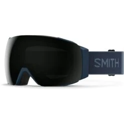 Smith Optics I/O MAG Goggle -Favorite Wear medium 675803f0 0df7 42b1 88d8 f250ac388e7c