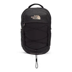 The North Face Borealis Mini Backpack -Favorite Wear medium 6760a3d6 7f41 4444 86bc 9088208474bf