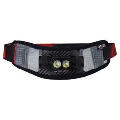 Ultraspire Lumen Collection Waist Light Belt | Lightweight & Water Resistant -Favorite Wear medium 6778b04a ab4e 4d8e 84d0 94d64f772c02