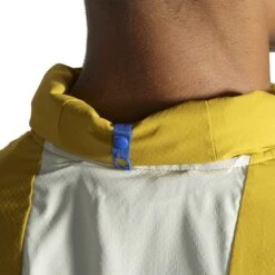 Brooks Men's Canopy Jacket 28 Brooks Men's Canopy Jacket -Favorite Wear medium 678351c0 cd03 422b a4ee 6ff1d4677d6d