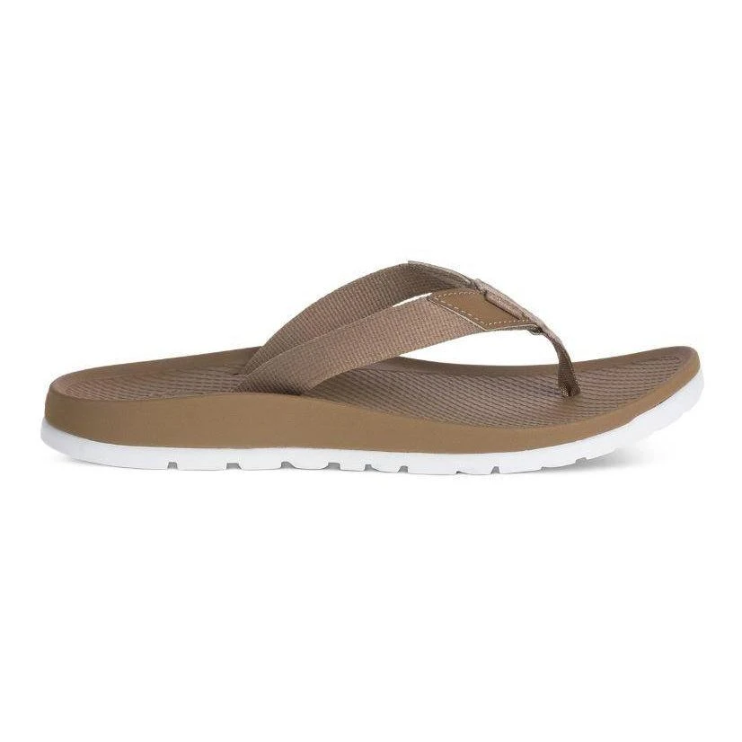Chaco Women’s Lowdown Flip 3 Chaco Women’s Lowdown Flip