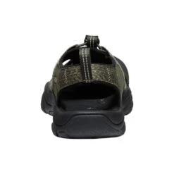 Keen Men's Newport H2 Sandals -Favorite Wear medium 679c194f 0169 4050 895c c5200c5c41f7