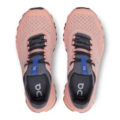 ON Running Women's Cloudultra Trail Running Shoe -Favorite Wear medium 67bfb1da d558 471d 905b 2a4f7fcc901c