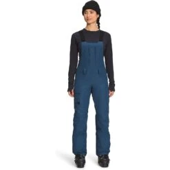 The North Face Women's Freedom Bib -Favorite Wear medium 680cde53 9bce 452d a00a 836943cea5ca