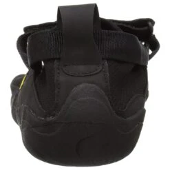 Vibram Women's KSO Running Shoe 25 Vibram Women's KSO Running Shoe -Favorite Wear medium 6824e91d d520 454c a42b cce8a0c929ea