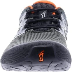 Inov-8 Men's Bare-xf 210 V3 Running Shoe -Favorite Wear medium 68a21c1a e70a 4568 b022 30ca7e95f9e8