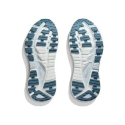 Hoka One One Hoka Women's Gaviota 4 Running Shoe 28 Hoka One One Hoka Women's Gaviota 4 Running Shoe -Favorite Wear medium 68b5ed2d 98e5 4f99 bd24 38ecd043824d