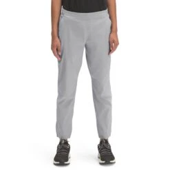 The North Face Women's Class V Ankle Pant