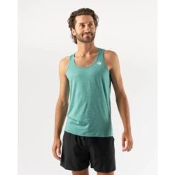 Rabbit Men's EZ Tank -Favorite Wear medium 690993e8 0669 4637 9fb4 8f98aedd5e27
