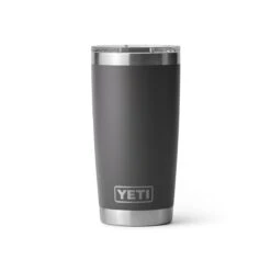 YETI Rambler® 20oz Tumbler With MagSlider™ Lid -Favorite Wear medium 6919eae0 d460 46b8 a21a d263e0474554