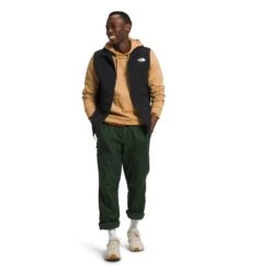 Favorite Wear -Favorite Wear medium 69286d9a 3b1b 47b3 95e3 46dd0c872a9c