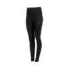 Mizuno Women's Breath Thermo Tights 2 Mizuno Women's Breath Thermo Tights -Favorite Wear medium 6930b783 b7ac 4fe2 aeee 7fad691484cc
