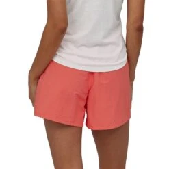 Patagonia Women's Baggies™ Shorts - 5" Inseam -Favorite Wear medium 69499e01 ae5b 4b13 aed4 12a959c85452