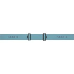 Smith Optics Vogue Unisex Snow Winter Goggles -Favorite Wear medium 694a8690 5c78 48f3 b338 ccf413cbdb9a