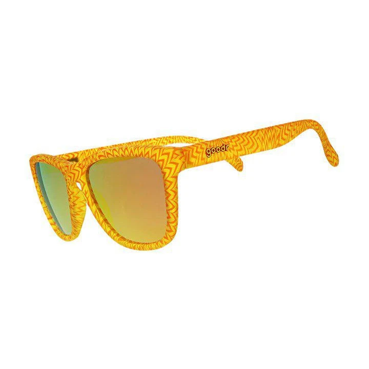 Goodr '23 Limited EditionPsychedelic Psunnies 3 Goodr '23 Limited EditionPsychedelic Psunnies