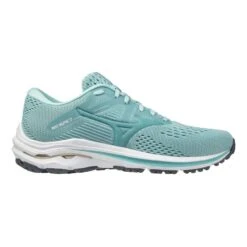 Mizuno Women's Wave Inspire 17 Running Shoe 19 Mizuno Women's Wave Inspire 17 Running Shoe -Favorite Wear medium 698b9f53 d91f 4c1e 952d fccda7dd2fb8