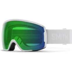 SMITH OPTICS SMITH Proxy Snow Goggle -Favorite Wear medium 69a52da3 b490 45c5 8d4a ae2a43d77b6d