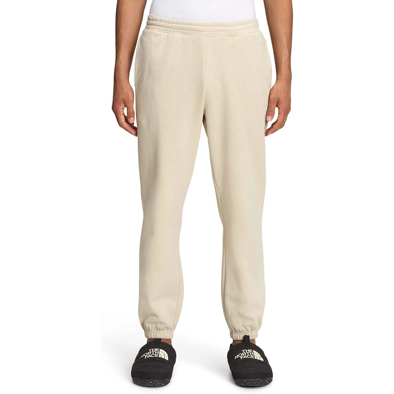 THE NORTH FACE Men's Half Dome Sweatpant 12 THE NORTH FACE Men's Half Dome Sweatpant - Image 10