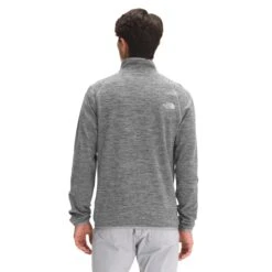 The North Face Men's Canyonlands Full Zip -Favorite Wear medium 69b1b100 4a58 48d3 9ffd 64daf405938e