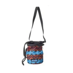 Kavu Peak Seeker -Favorite Wear medium 69f85cc5 f794 434e a769 a52eed842cee
