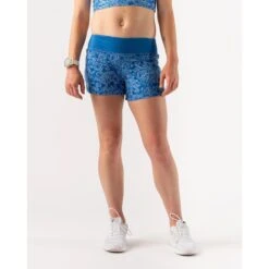 Rabbit Women's Hopper 4" Short -Favorite Wear medium 6a00090c 24bf 4a21 99a5 68ea1fda653e