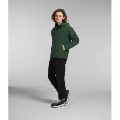 The North Face Men's Camden Soft Shell Hoodie -Favorite Wear medium 6a0ffb9d 17ef 462b 98b9 25e2202941d9