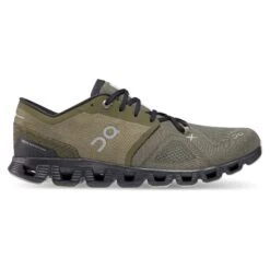 ON Running Men's Cloud X 3 Shift Running Shoe 21 ON Running Men's Cloud X 3 Shift Running Shoe -Favorite Wear medium 6a193949 7a9d 4003 a90e 5f6fce58ed9e