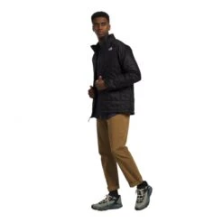 The North Face Men's Circaloft Jacket 9 The North Face Men's Circaloft Jacket -Favorite Wear medium 6a1c8306 80e0 4732 9128 aa5c44b2844a