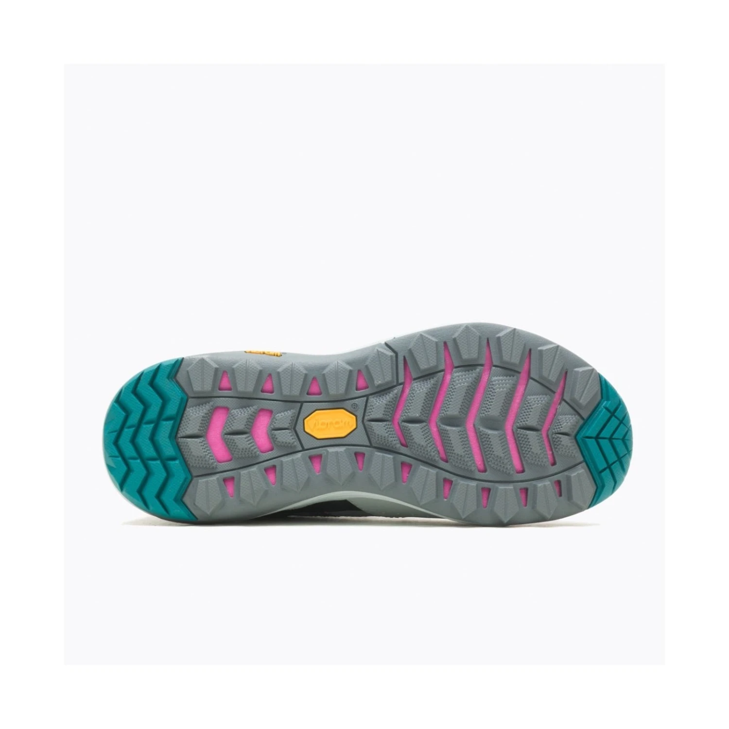 Merrell Women's Siren 4 Hiking Shoe 4 Merrell Women's Siren 4 Hiking Shoe - Image 2