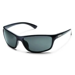 Suncloud Sentry Sunglasses -Favorite Wear medium 6a39d7e4 d96a 40fb 813f f1e7857ec4b8