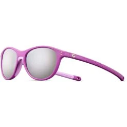 Julbo Nollie Kids Sunglasses W/Spectron Lens 25 Julbo Nollie Kids Sunglasses W/Spectron Lens -Favorite Wear medium 6a3cb1bc ecf1 465c bbdd 6427cd2ace74