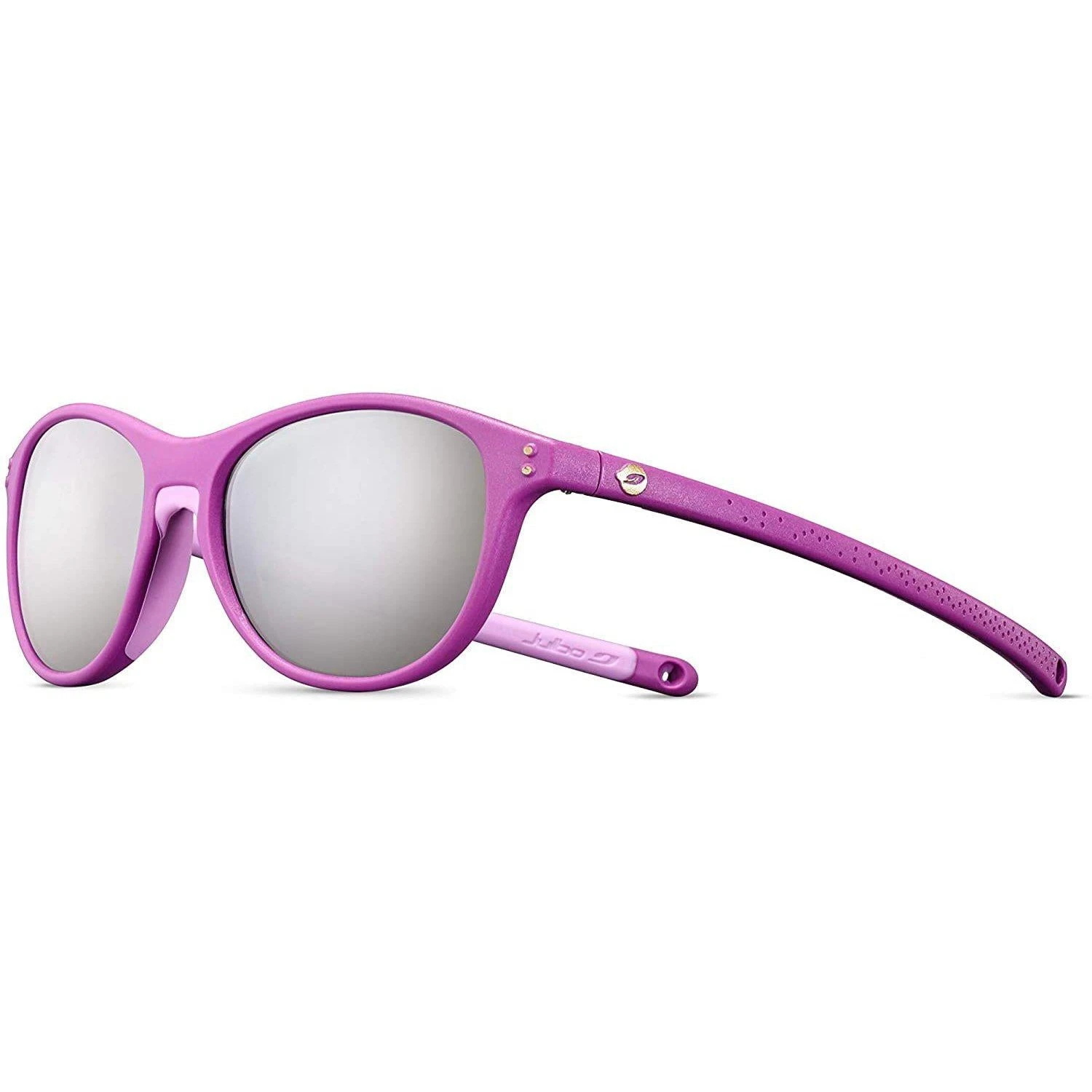 Julbo Nollie Kids Sunglasses W/Spectron Lens 10 Julbo Nollie Kids Sunglasses W/Spectron Lens - Image 8