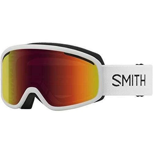 SMITH OPTICS Smith Women's Vogue Snow Goggles 4 SMITH OPTICS Smith Women's Vogue Snow Goggles - Image 2