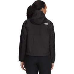 The North Face Women's Antora Rain Hoodie -Favorite Wear medium 6a863f92 6bdc 4a4e bddd af37c4dc1d4d