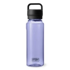 YETI Yonder™ 1L Water Bottle -Favorite Wear medium 6aace64e 1618 4dfc 8a61 9bf11d7e0e20