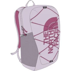 The North Face Youth Court Jester Backpack -Favorite Wear medium 6adc7519 901e 4b86 b5b4 c5438cacb8a4