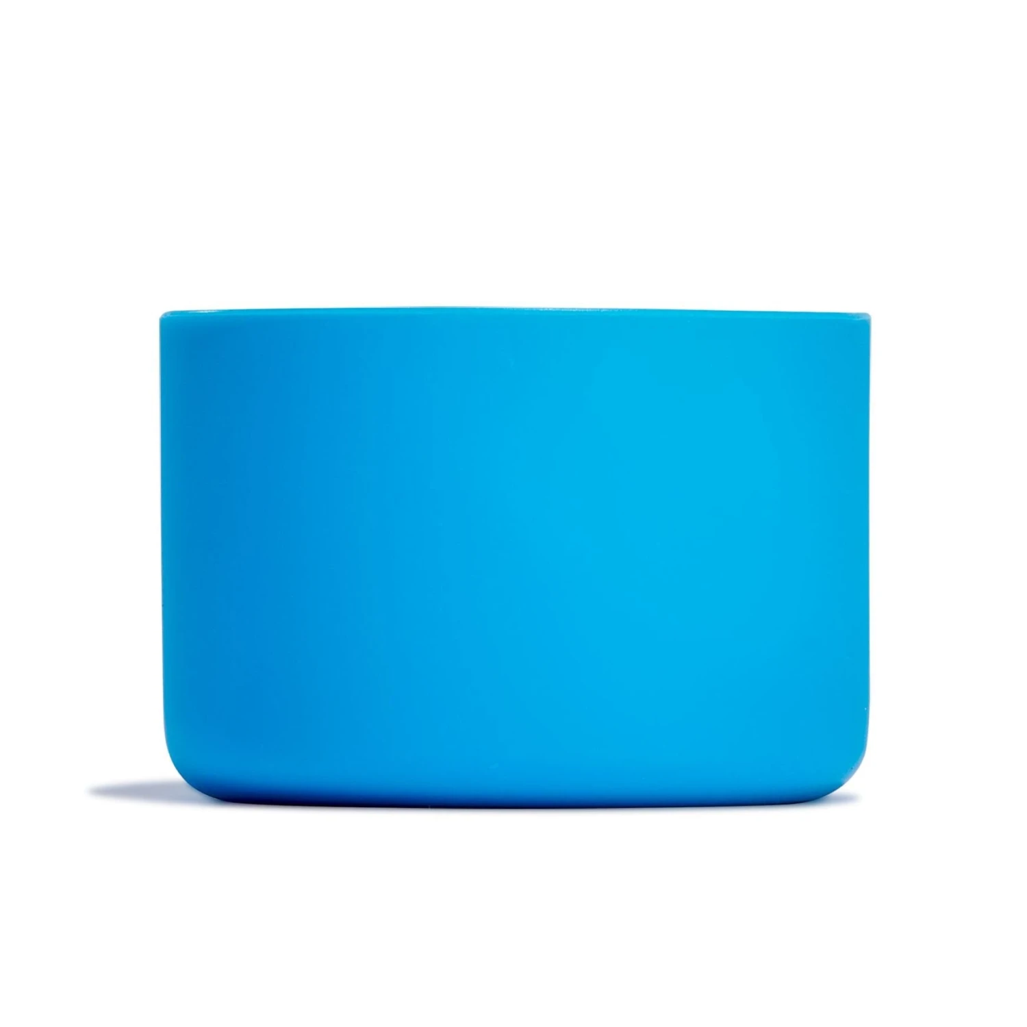 Hydro Flask Small & Medium Bottle Boots 11 Hydro Flask Small & Medium Bottle Boots - Image 9