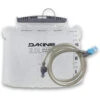 Dakine 3 Liter Lumbar Reservoir -Favorite Wear medium 6b195885 f6ca 4329 a41c d5b8058378e2