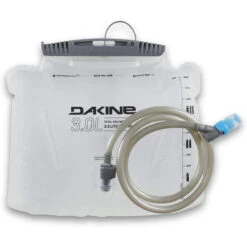 Dakine 3 Liter Lumbar Reservoir